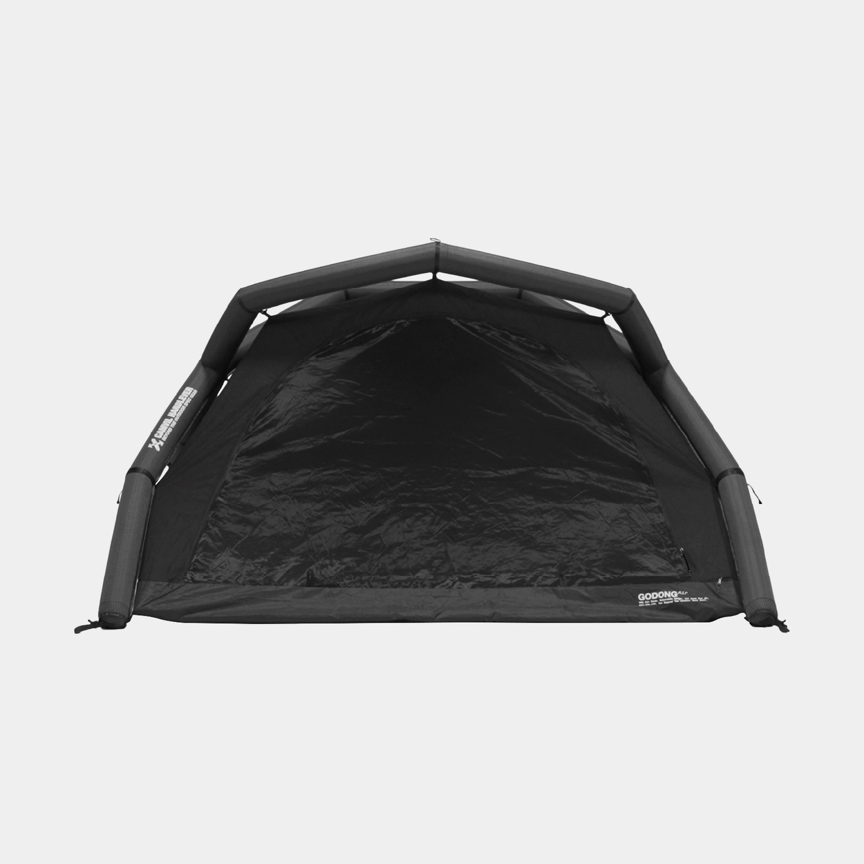 新品未使用 camvil GoDong 2P Air エアーテント 貴重 7f57432d77ae2.jpg