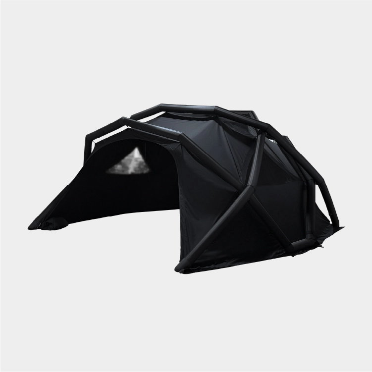 CRAB 2P TENT : camviljp