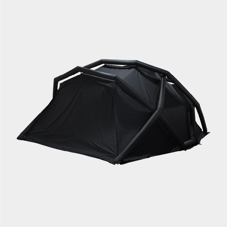 Box 2P+ Air : camviljp