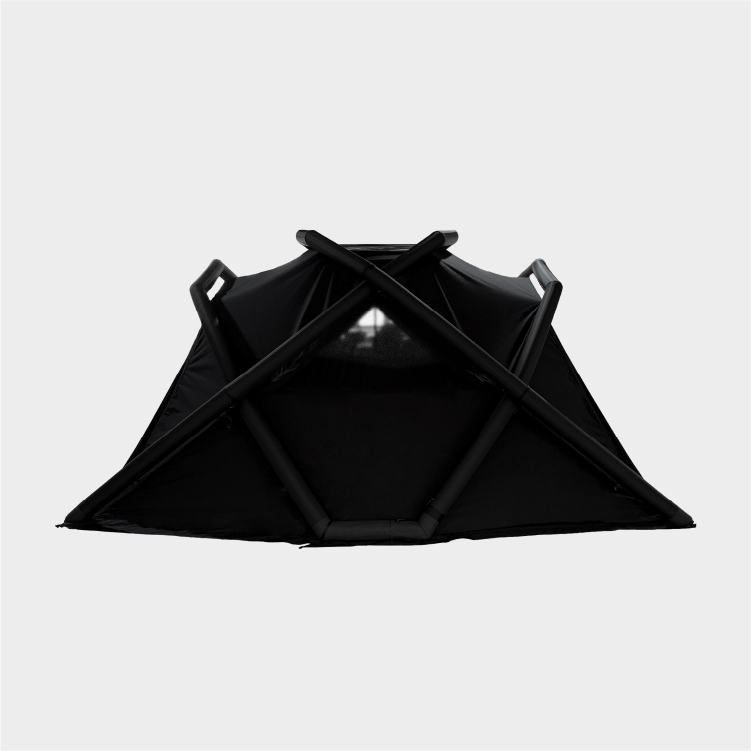 KING CRAB AIR : camviljp