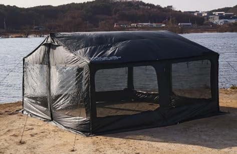 ZIP-TARP : camviljp