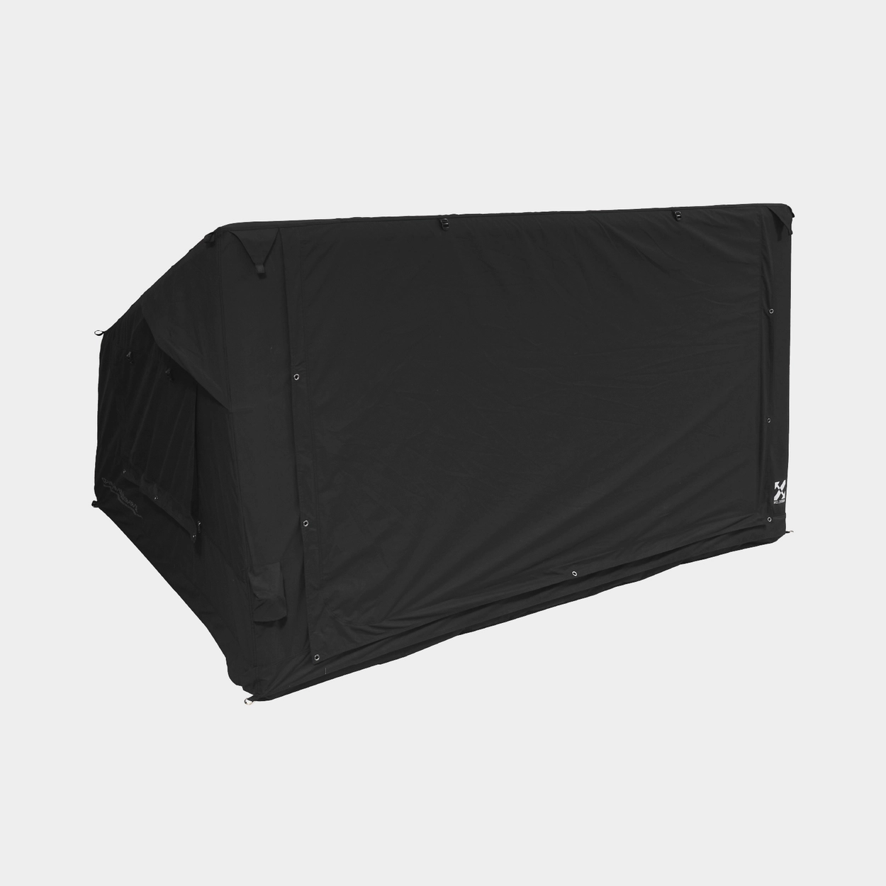 Box 2P+ Air : camviljp