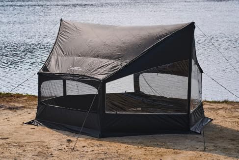 ZIP-TARP : camviljp