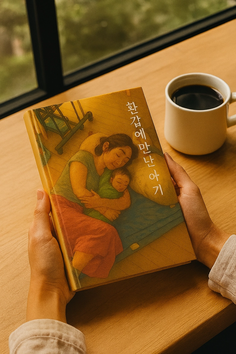상품 이미지