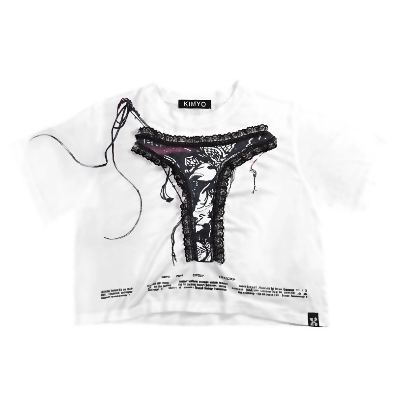 【KIMYO】GUARDIAN ANGEL CROPPED TEE IN MULTICOLOR il_340x270.3523126409_mzd7.jpg