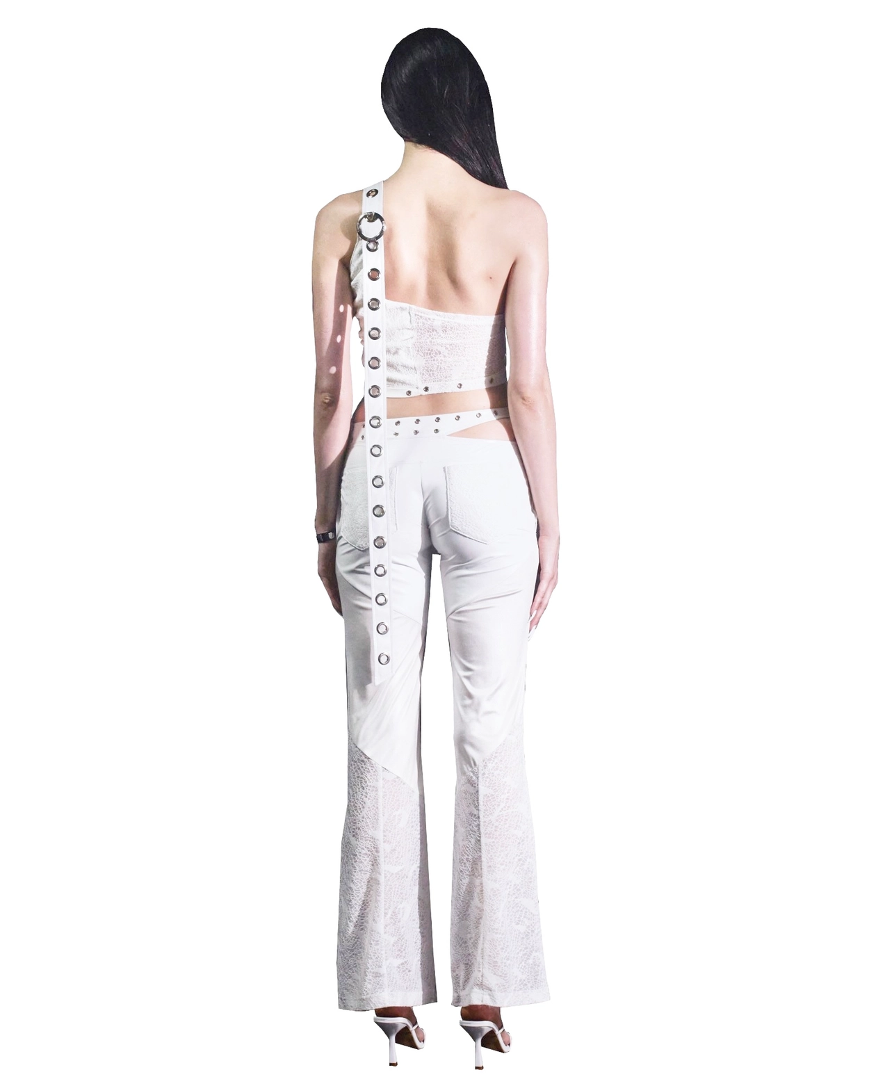 パンツ [KIMYO] DIRTY PAINT FULL STUDDED PANTS 5e145d06fa4b1.jpg