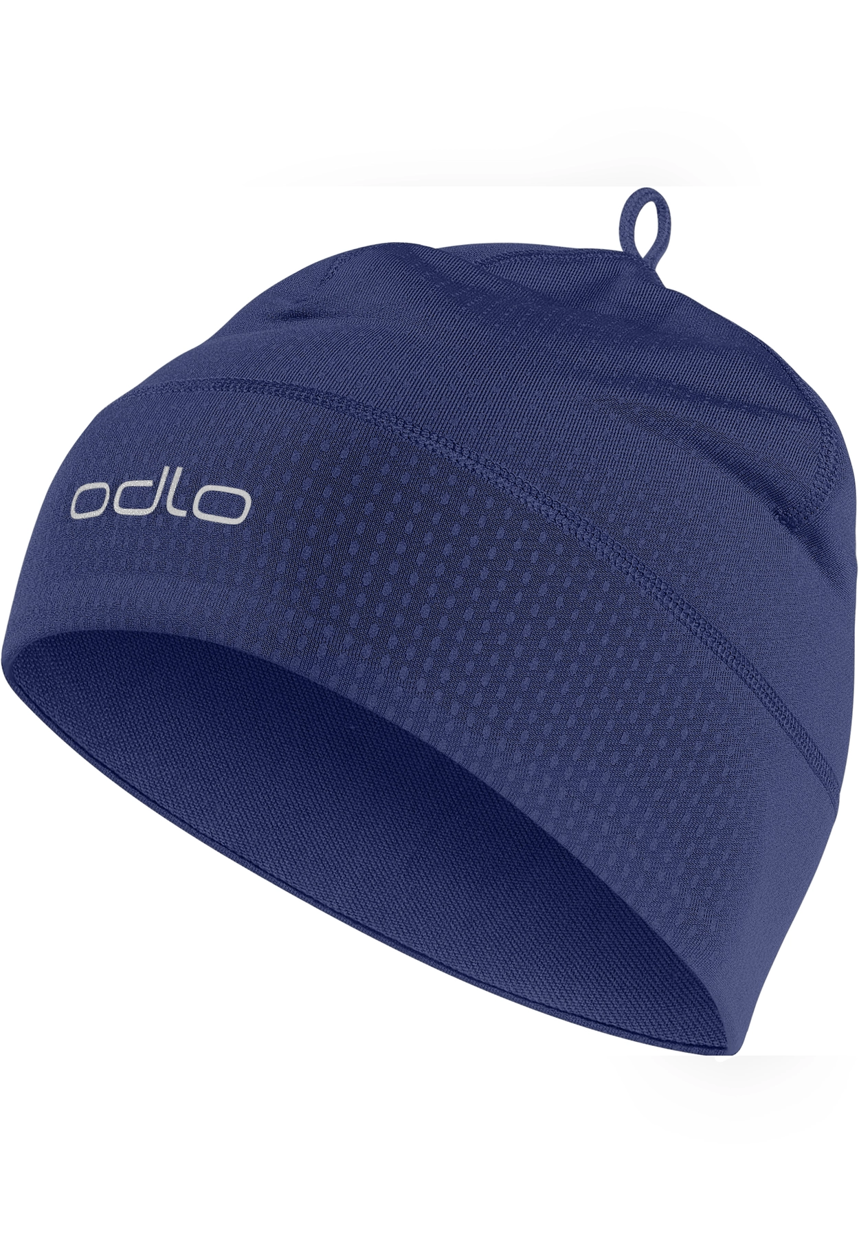 오엔티월드,오들로,오들로코리아,노로나,노로나코리아,실바,실바코리아,카포모자