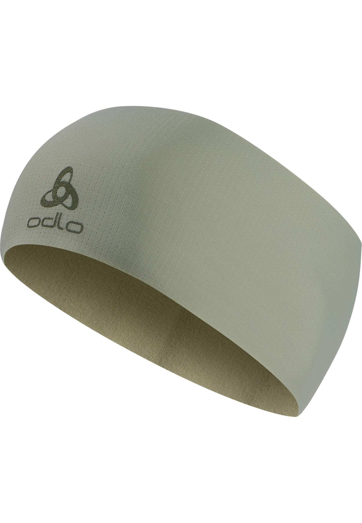 오엔티월드,오들로,오들로코리아,노로나,노로나코리아,실바,실바코리아,카포모자