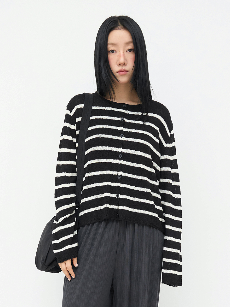 KNIT | 3.3 Field Trip