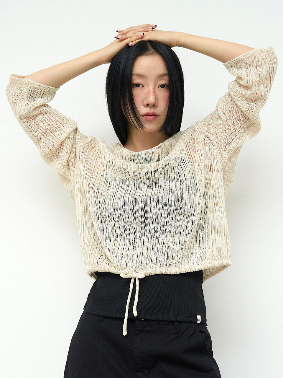 KNIT | 3.3 Field Trip