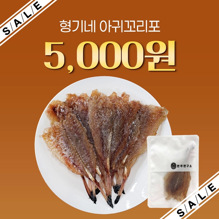 기획전 이미지