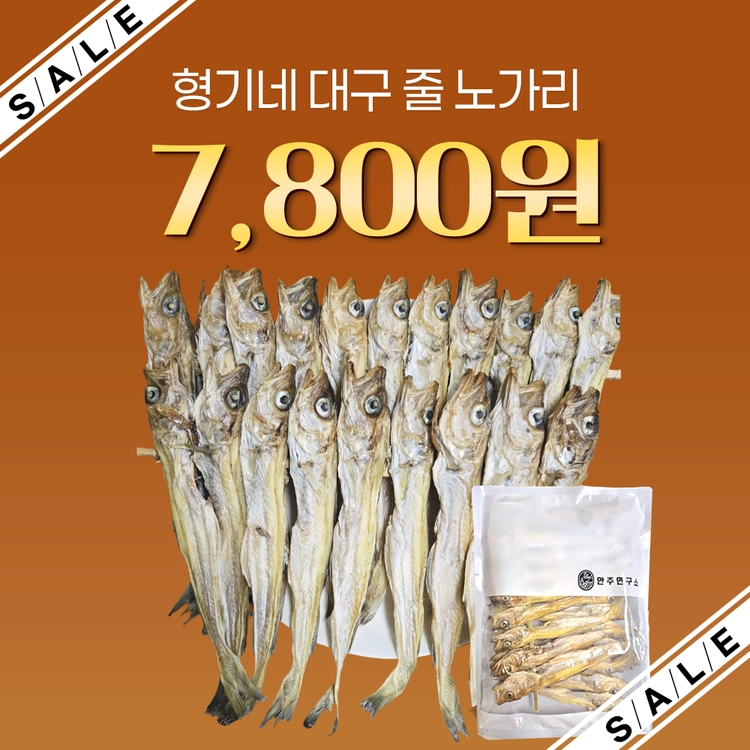 기획전 이미지