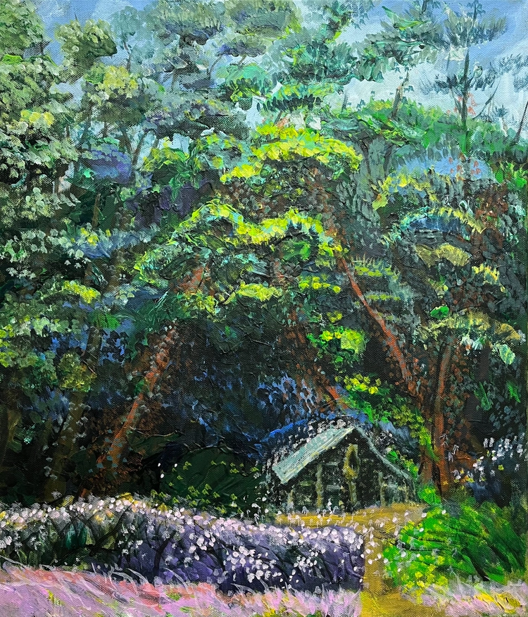 상품 이미지