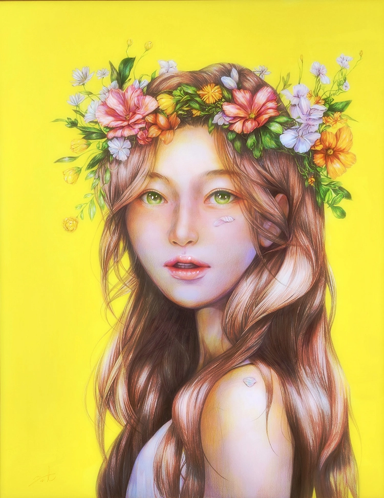 상품 이미지