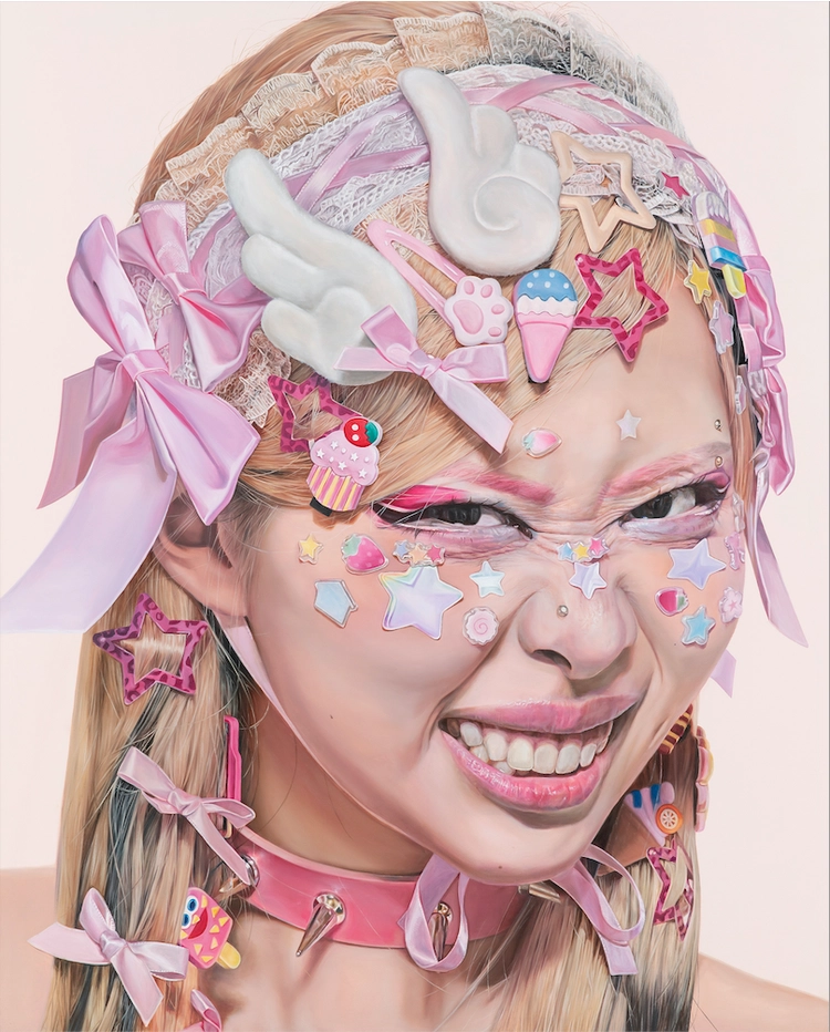 상품 이미지