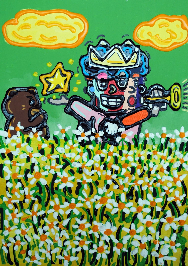상품 이미지