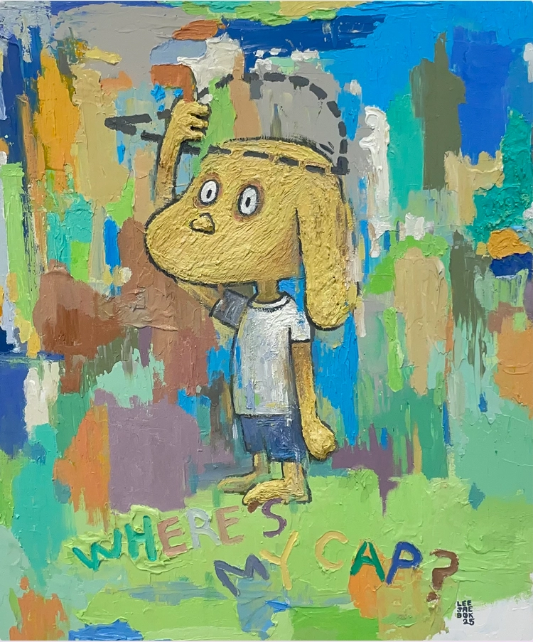 상품 이미지