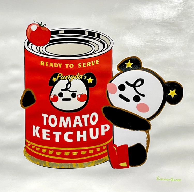 기획전 이미지