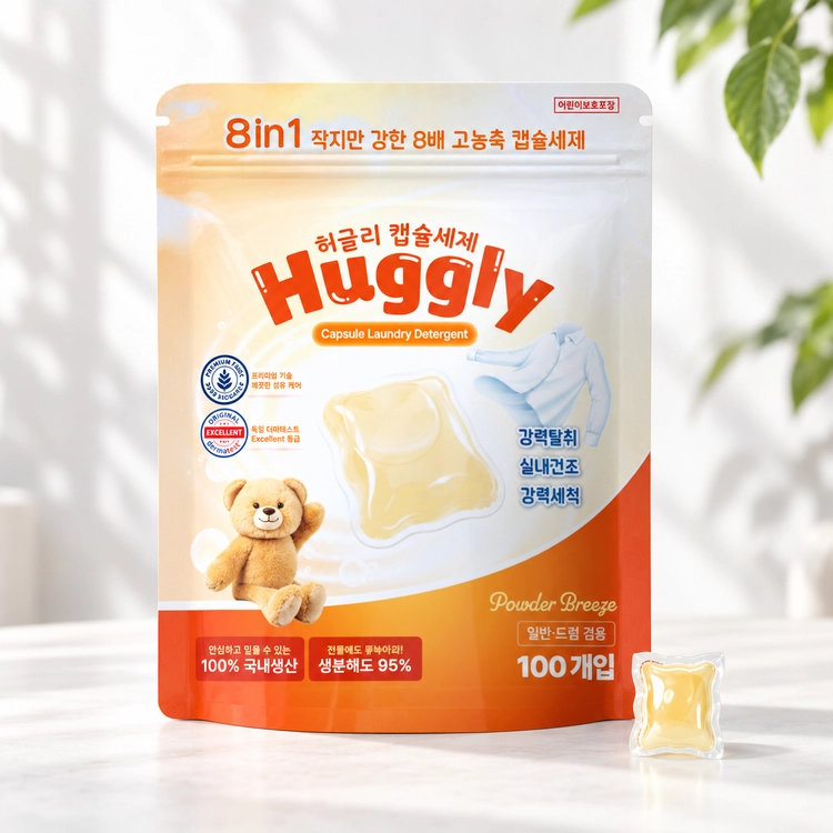 기획전 이미지