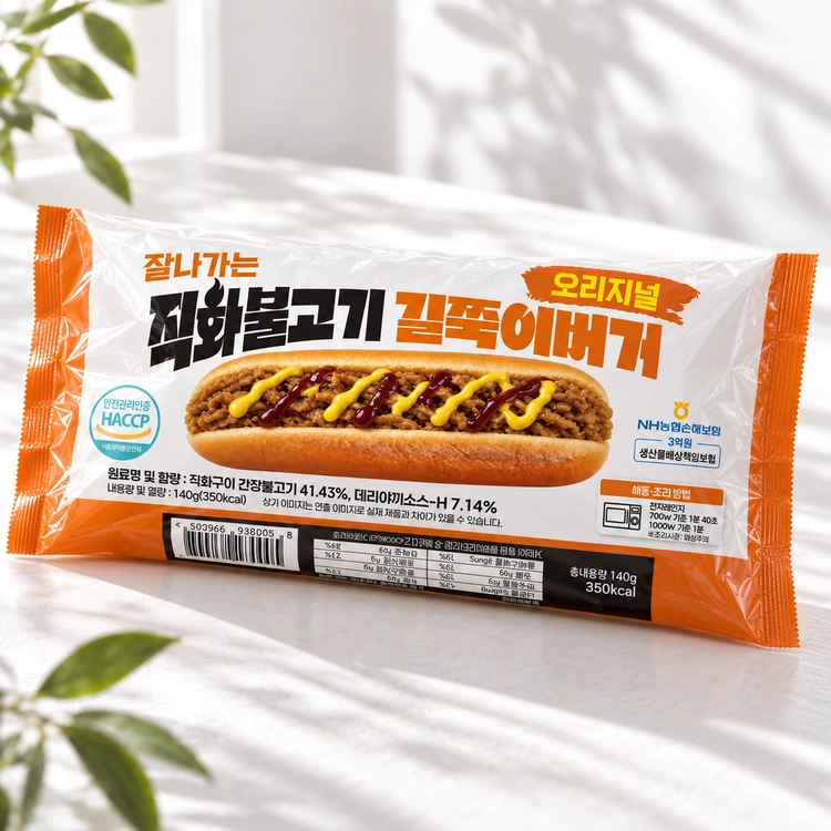 기획전 이미지