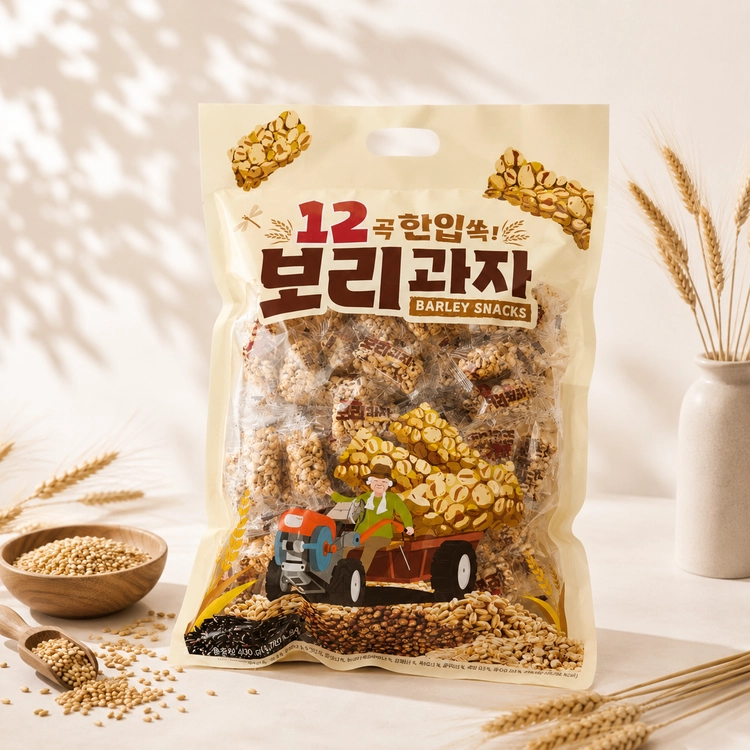 기획전 이미지