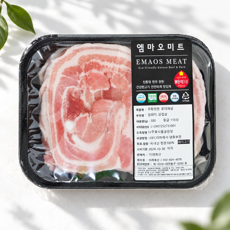 기획전 이미지