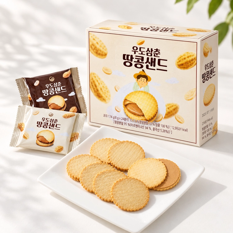 기획전 이미지