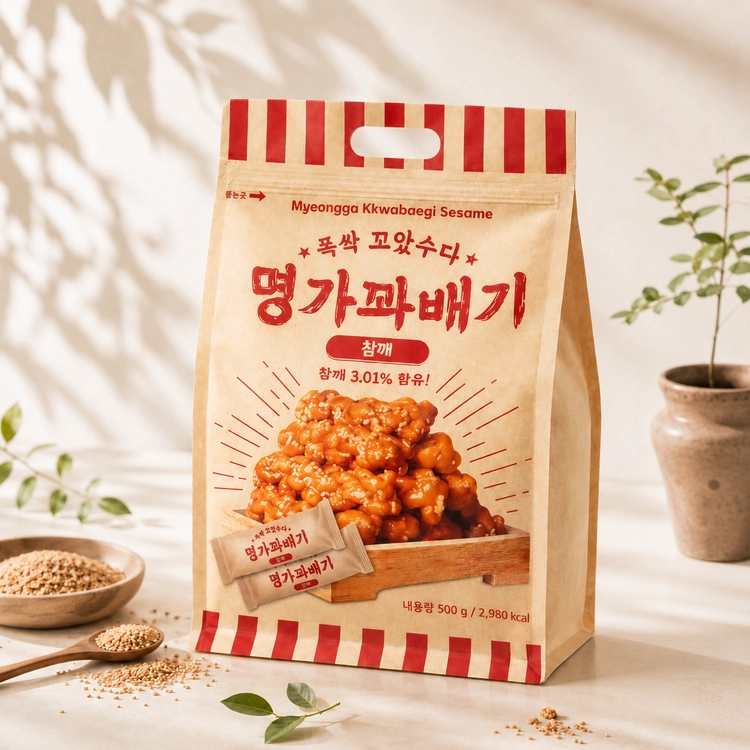 기획전 이미지
