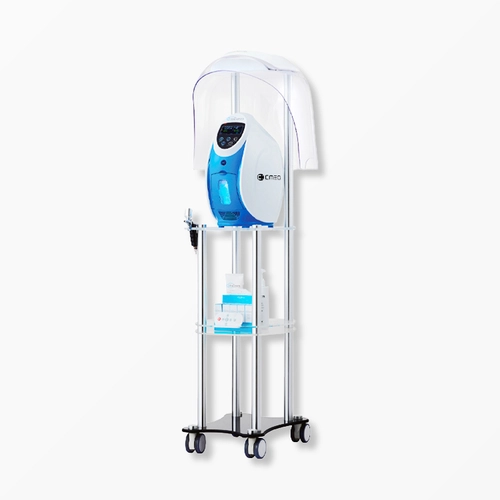 Hình ảnh dự án