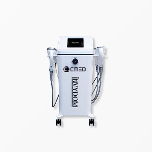 Hình ảnh dự án