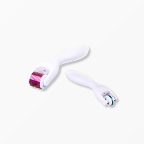 Hình ảnh dự án