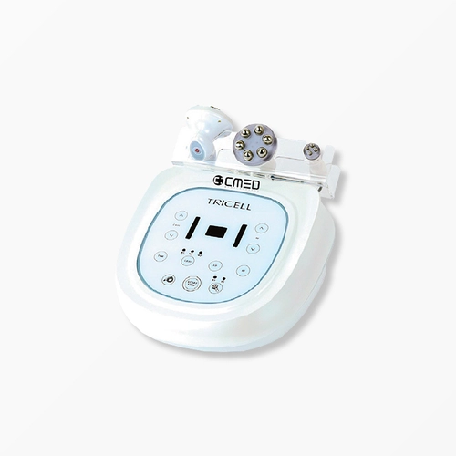 Hình ảnh dự án