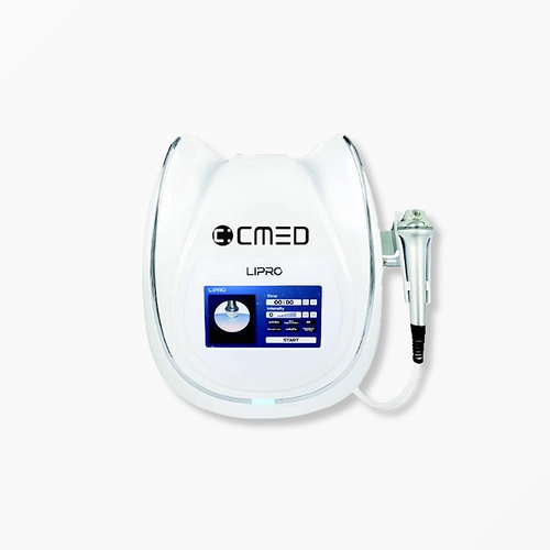 Hình ảnh dự án