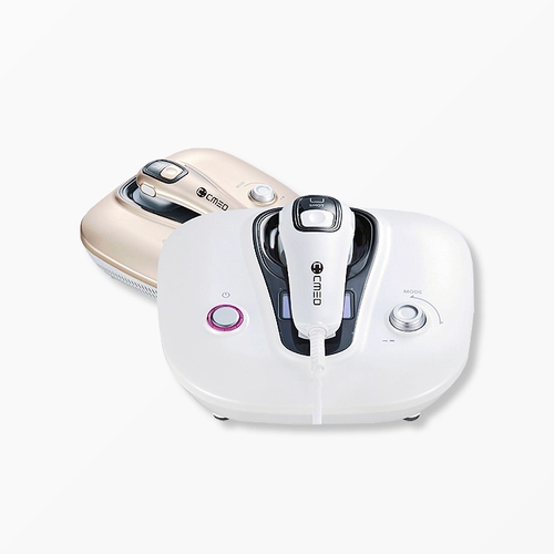 Hình ảnh dự án