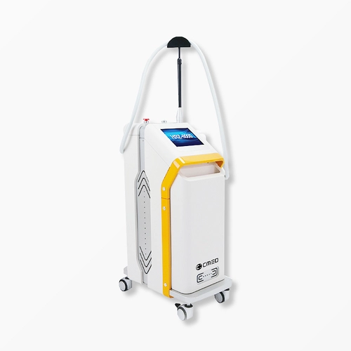 Hình ảnh dự án