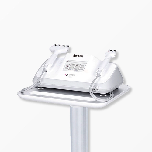 Hình ảnh dự án