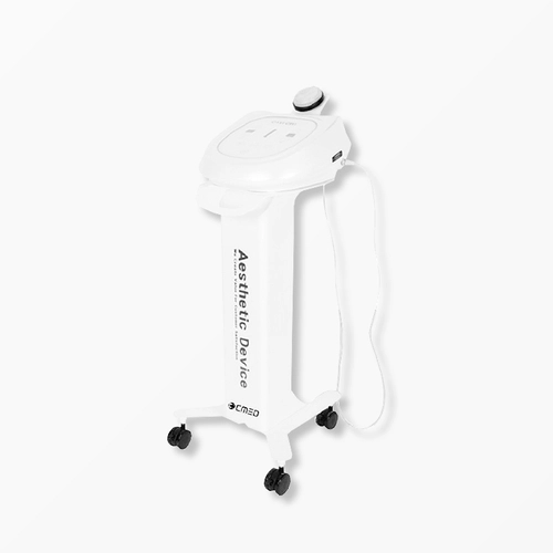 Hình ảnh dự án