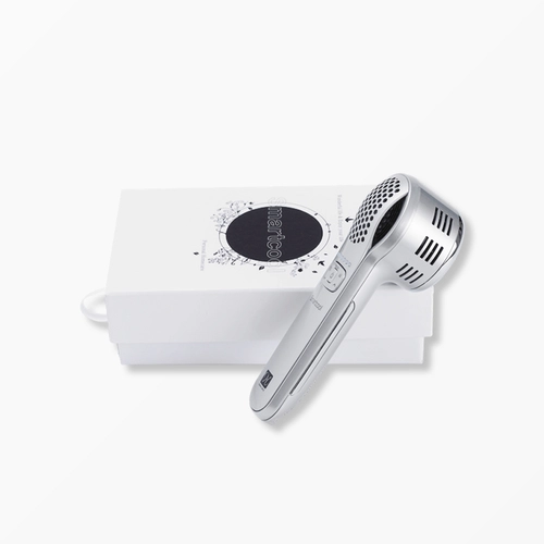 Hình ảnh dự án