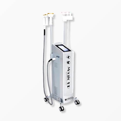 Hình ảnh dự án