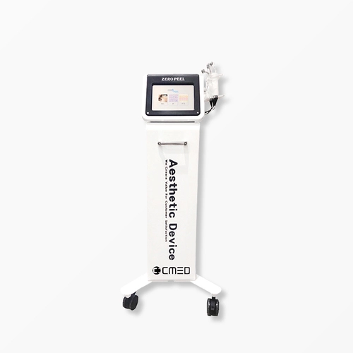 Hình ảnh dự án