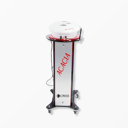 Hình ảnh dự án