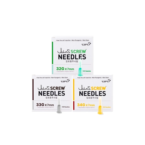 Hình ảnh dự án