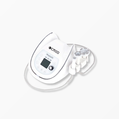 Hình ảnh dự án