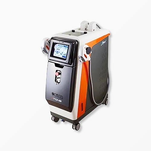 Hình ảnh dự án