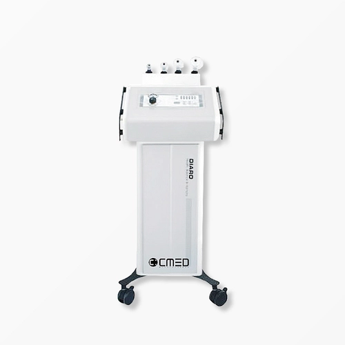 Hình ảnh dự án