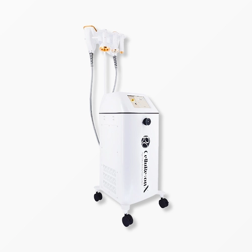 Hình ảnh dự án