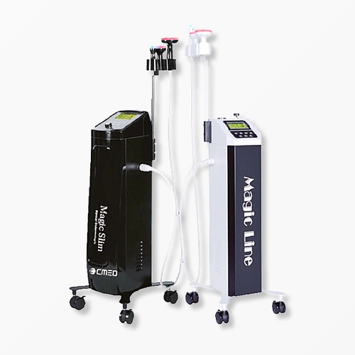 Hình ảnh dự án