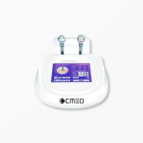 Hình ảnh dự án