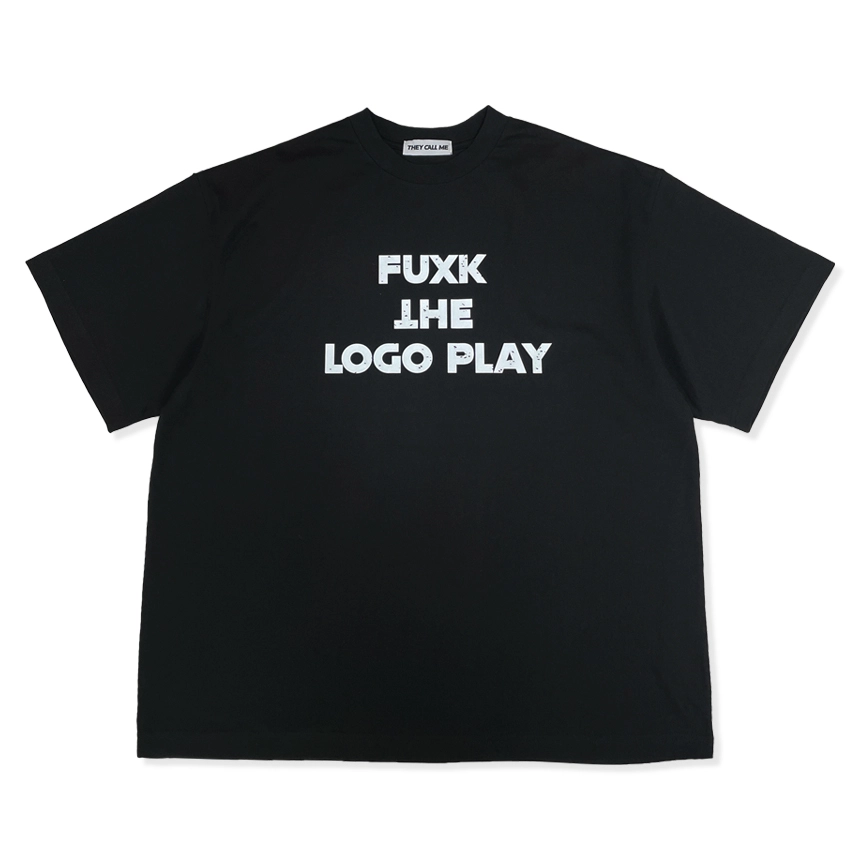 [GRAVER]★24FW★韓国人気★CALL-ME SWEATSHIRT 61TIh-F6IFL._SY350_QL65_.jpg
