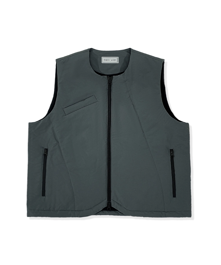 [GRAVER]★24FW★韓国人気★CALL-ME SWEATSHIRT 61TIh-F6IFL._SY350_QL65_.jpg
